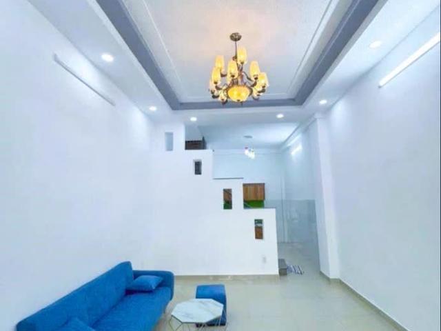 Nhà bán tại Khuôn viên UBND Thành phố Hồ Chí Minh, Thành phố Hồ Chí Minh