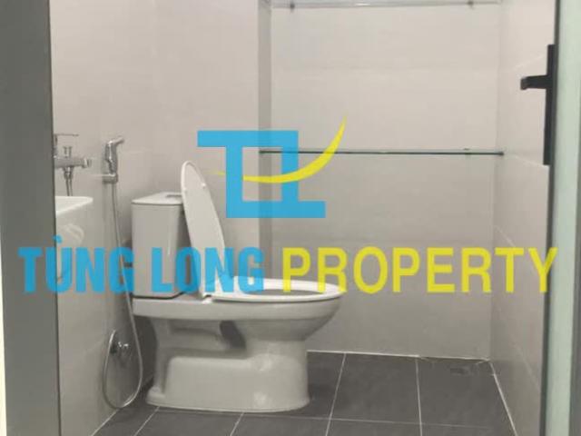 Nhà mặt phố cho thuê tại Liên Chiểu, Đà Nẵng