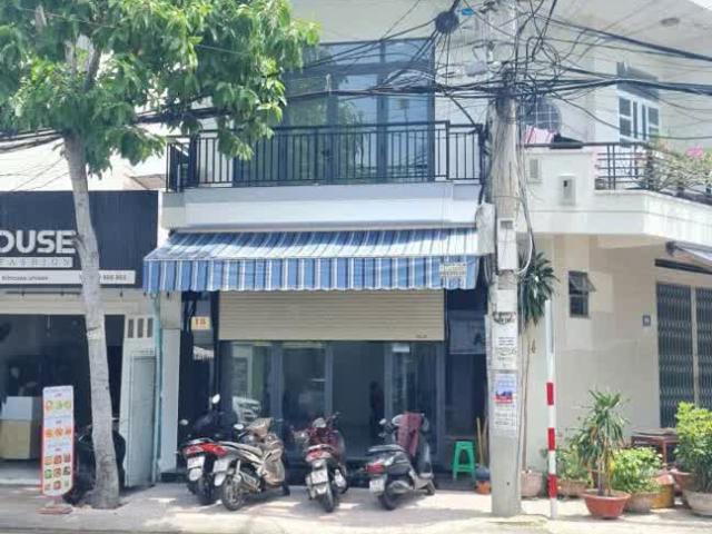 Nhà bán tại Thôn Vạn Khánh, An Hòa, Long Khánh