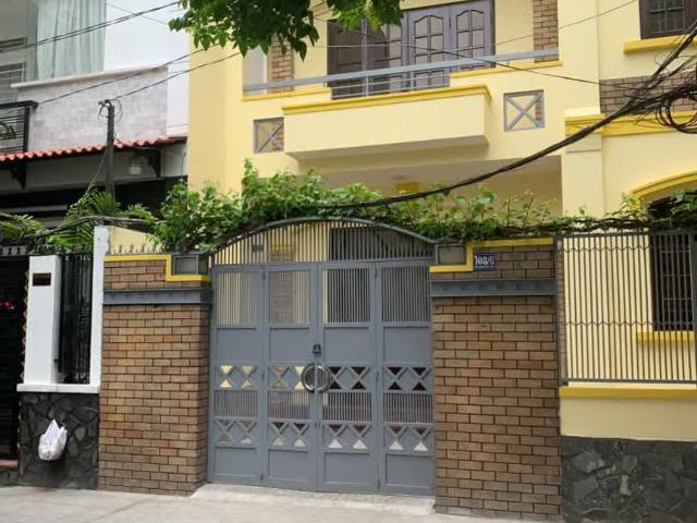 Nhà bán tại Thủ Đức, Hồ Chí Minh