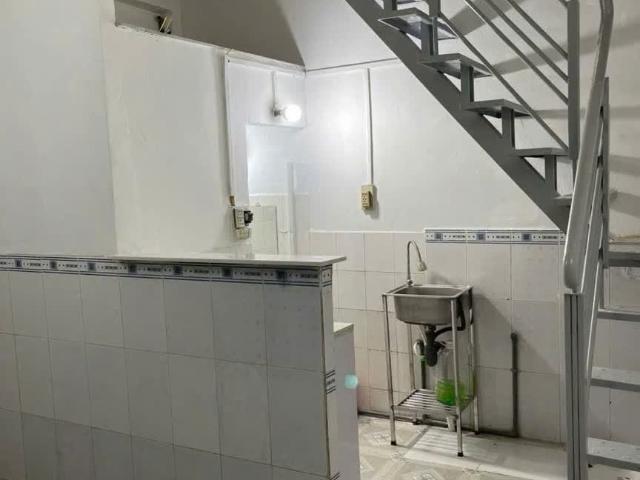 Nhà bán tại Thủ Đức, Hồ Chí Minh