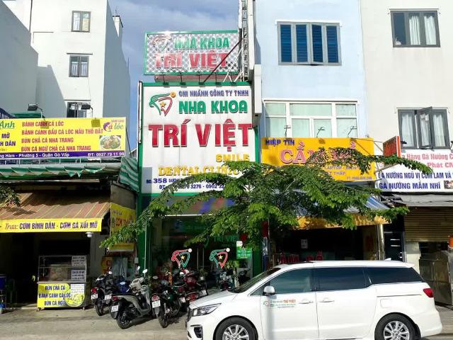 Nhà mặt phố bán tại Thủ Đức, Hồ Chí Minh