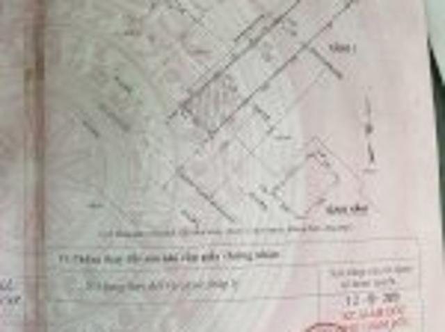 Bất động sản bán tại Hồ Chí Minh