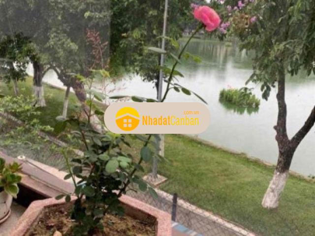 Nhà bán