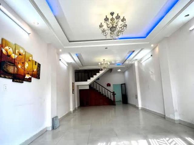 Nhà mặt phố bán tại Liên Chiểu, Đà Nẵng