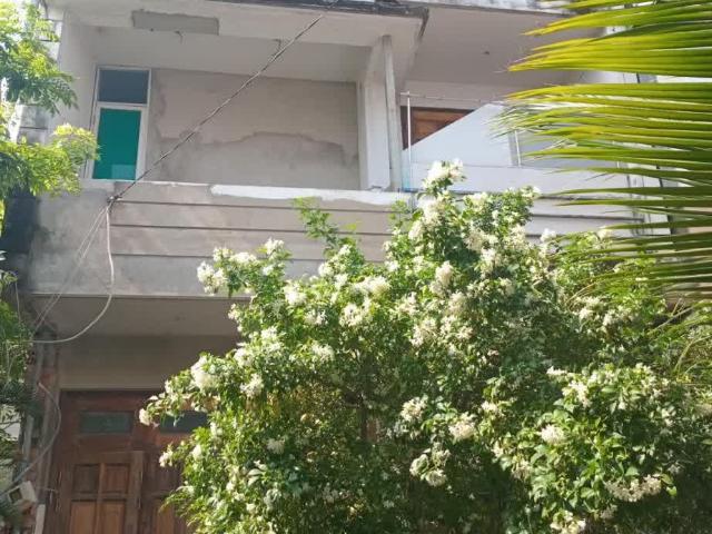 Nhà bán tại Thủ Đức, Hồ Chí Minh