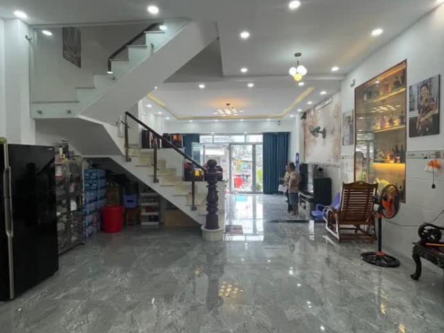 Nhà bán tại Thủ Đức, Hồ Chí Minh