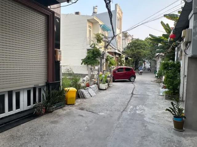 Nhà bán tại Khuôn viên UBND Thành phố Hồ Chí Minh, Thành phố Hồ Chí Minh