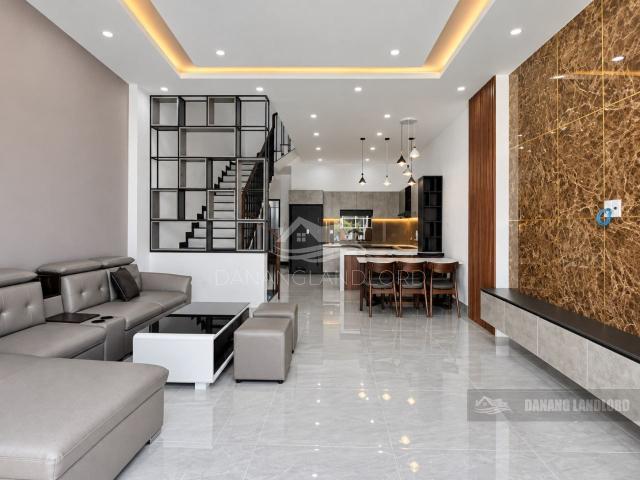 Bất động sản cho thuê tại Phường Hòa Xuân, Thành phố Đà Nẵng