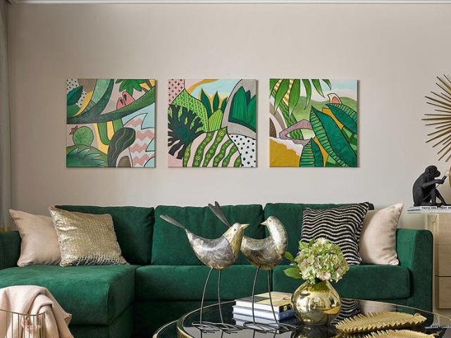 Bất động sản bán tại Thủ Đức, Hồ Chí Minh