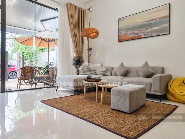 Bất động sản cho thuê tại Đà Nẵng