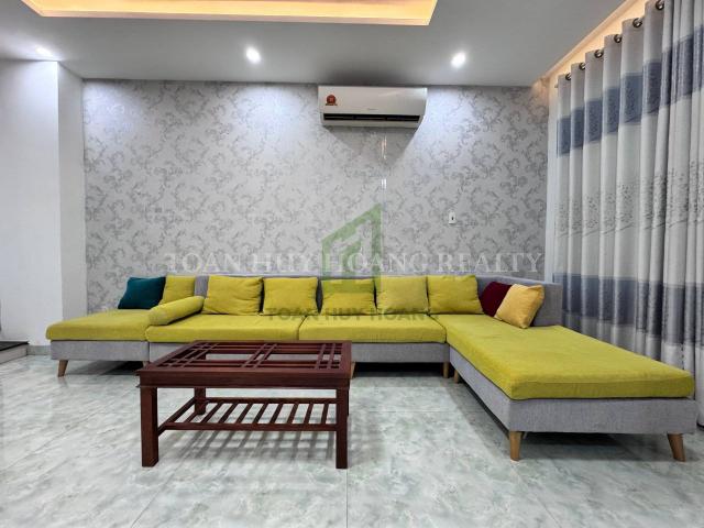Bất động sản cho thuê tại Đà Nẵng