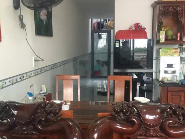 Nhà cho thuê tại Thủ Đức, Hồ Chí Minh