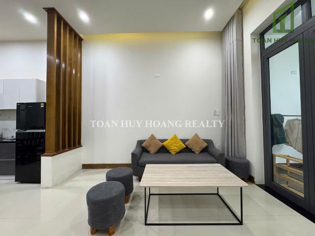 Bất động sản cho thuê tại Phường Ngũ Hành Sơn, Thành phố Đà Nẵng