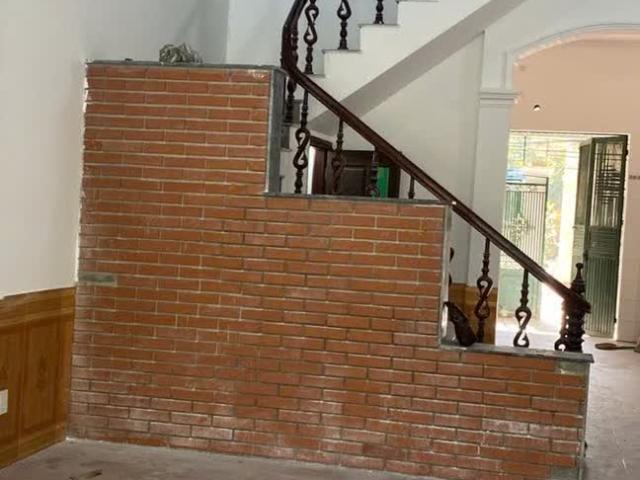 Nhà bán