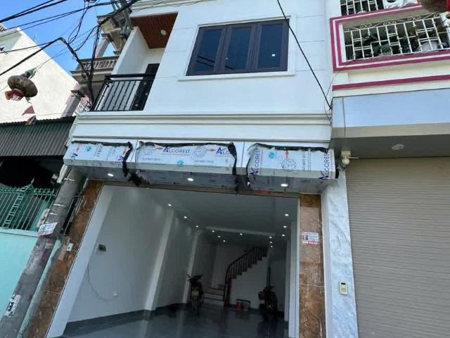 Nhà bán tại Hoàn Kiếm, Hà Nội