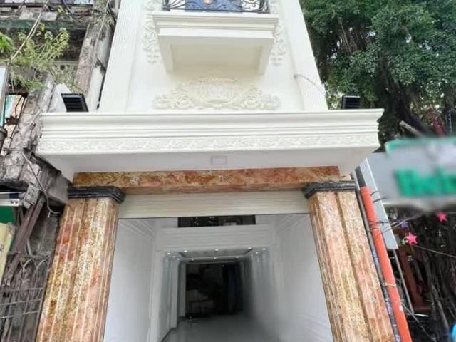 Nhà mặt phố bán tại Thủ Đức, Hồ Chí Minh