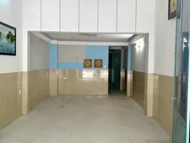Nhà mặt phố bán tại Thủ Đức, Hồ Chí Minh