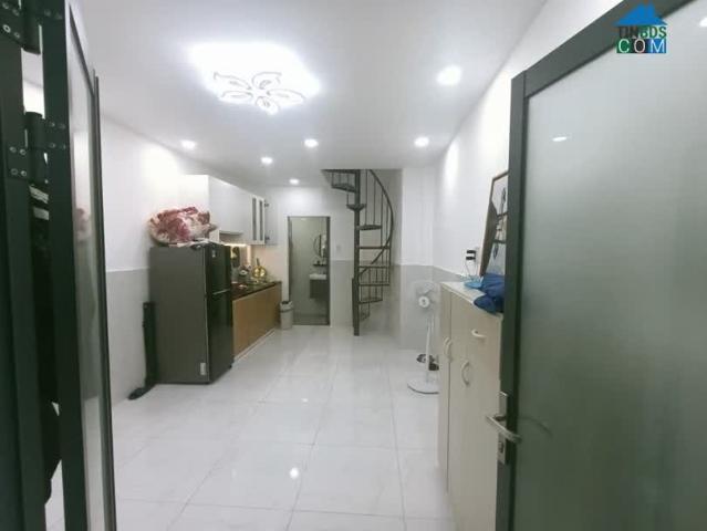 Nhà bán tại Thủ Đức, Hồ Chí Minh