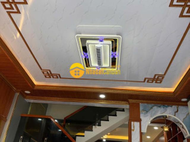Căn hộ bán