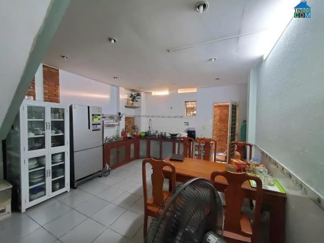 Nhà bán tại Thủ Đức, Hồ Chí Minh