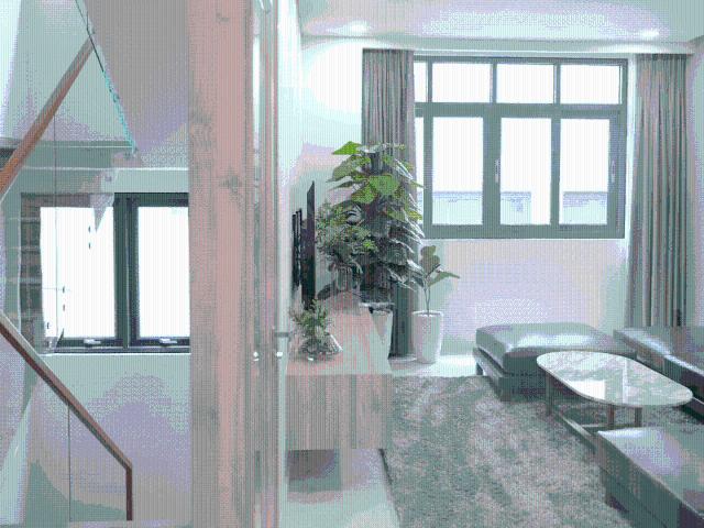 Nhà mặt phố bán tại Gia Lai