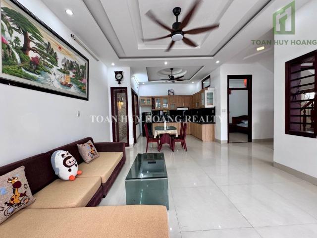 Bất động sản cho thuê tại Đà Nẵng