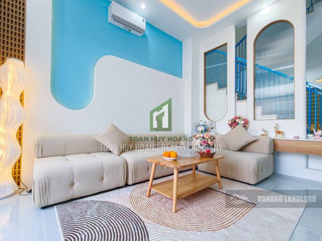 Bất động sản cho thuê tại Đà Nẵng