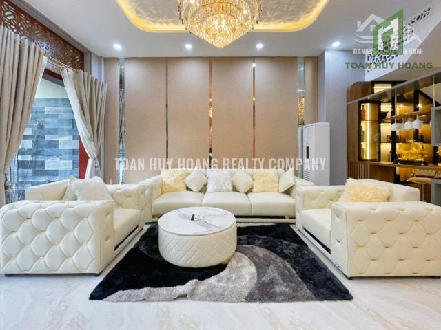 Bất động sản cho thuê tại Đà Nẵng