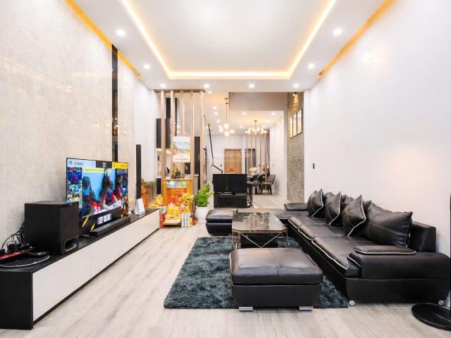 Bất động sản cho thuê tại Sơn Trà, Đà Nẵng