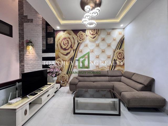 Bất động sản cho thuê tại Đà Nẵng