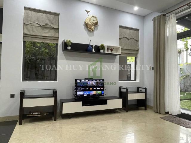 Bất động sản cho thuê tại Hải Châu, Đà Nẵng