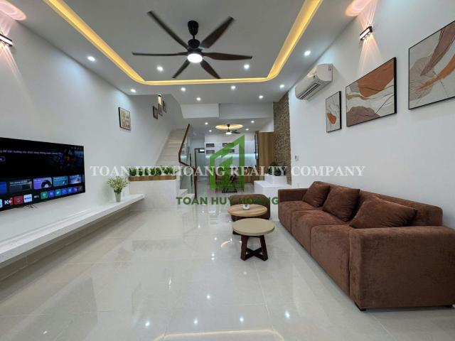 Bất động sản cho thuê tại Đà Nẵng