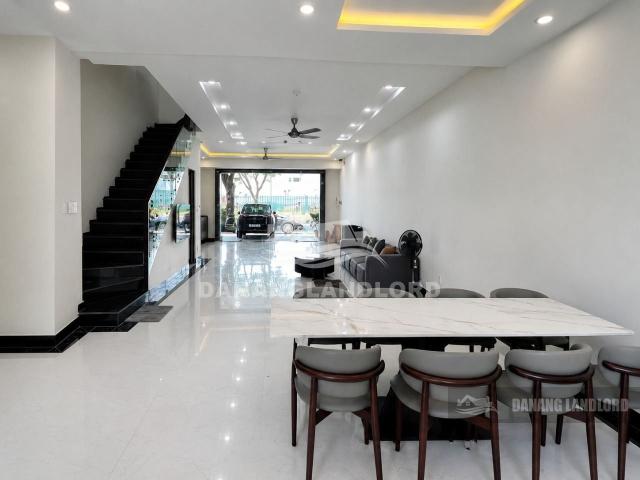 Bất động sản cho thuê tại Sơn Trà, Đà Nẵng
