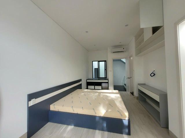 Biệt Thự cho thuê tại Đà Nẵng