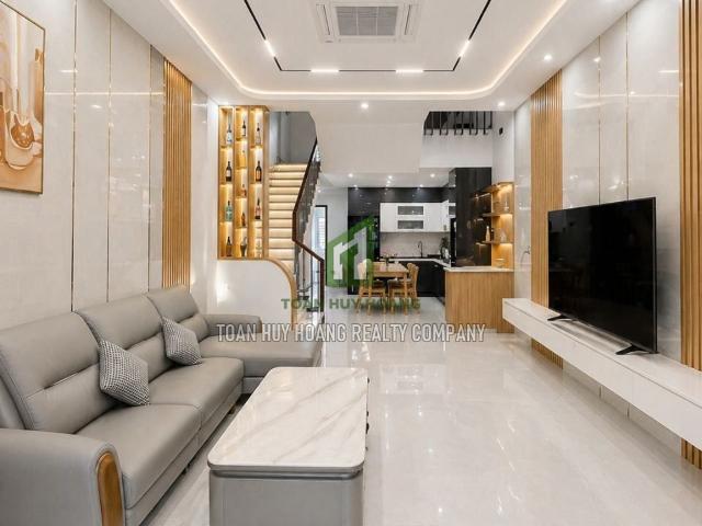 Bất động sản cho thuê tại Đà Nẵng