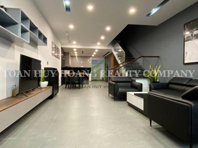 Bất động sản cho thuê tại Đà Nẵng