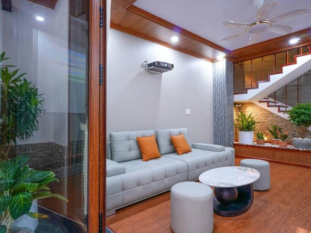 Bất động sản cho thuê tại Hải Châu, Đà Nẵng