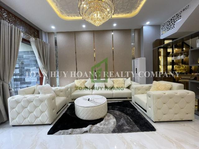 Bất động sản cho thuê tại Đà Nẵng