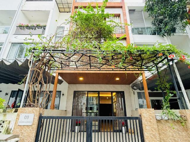 Bất động sản cho thuê tại Đà Nẵng