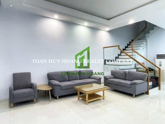 Bất động sản cho thuê tại Đà Nẵng