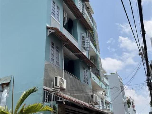 Nhà bán tại Thủ Đức, Hồ Chí Minh