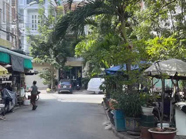 Nhà mặt phố bán tại Thủ Đức, Hồ Chí Minh