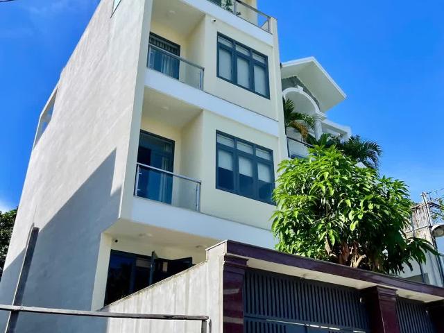 Nhà bán tại Thủ Đức, Hồ Chí Minh