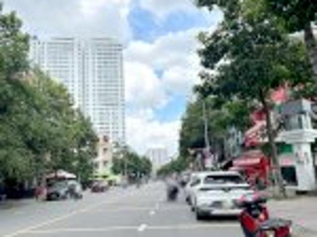 Bất động sản bán tại Hồ Chí Minh