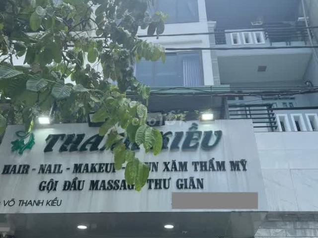 Nhà mặt phố cho thuê tại Thủ Đức, Hồ Chí Minh