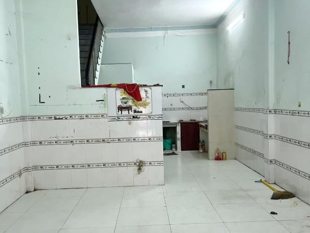 Nhà bán tại Thủ Đức, Hồ Chí Minh