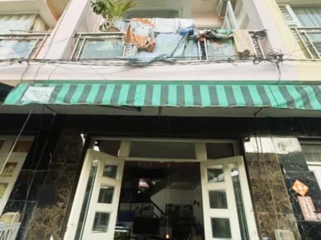 Nhà bán tại Thủ Đức, Hồ Chí Minh