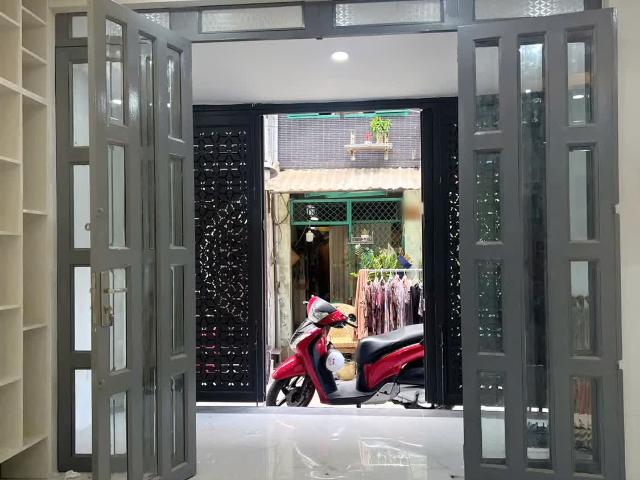 Nhà bán tại Thủ Đức, Hồ Chí Minh