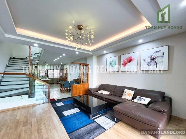 Bất động sản cho thuê tại Đà Nẵng